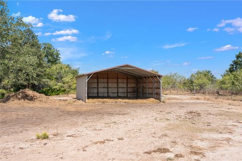 Tiny photo for 13085 CR 414 Road, Somerville, TX 77879 (MLS # 25010492)