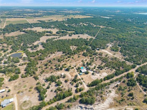 Tiny photo for 13085 CR 414 Road, Somerville, TX 77879 (MLS # 25010492)