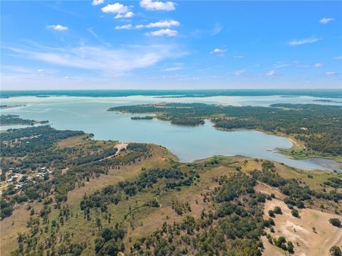 Tiny photo for 13085 CR 414 Road, Somerville, TX 77879 (MLS # 25010492)