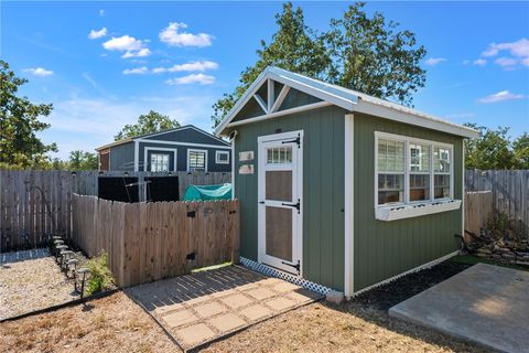 Tiny photo for 13085 CR 414 Road, Somerville, TX 77879 (MLS # 25010492)