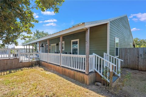 Tiny photo for 13085 CR 414 Road, Somerville, TX 77879 (MLS # 25010492)