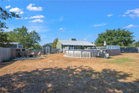 Tiny photo for 13085 CR 414 Road, Somerville, TX 77879 (MLS # 25010492)