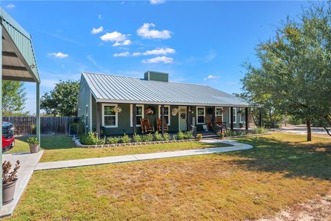 Tiny photo for 13085 CR 414 Road, Somerville, TX 77879 (MLS # 25010492)