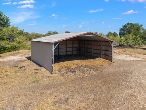 Tiny photo for 13085 CR 414 Road, Somerville, TX 77879 (MLS # 25010492)