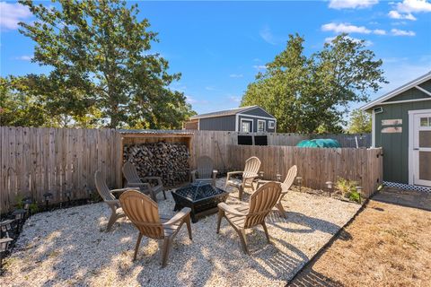 Tiny photo for 13085 CR 414 Road, Somerville, TX 77879 (MLS # 25010492)