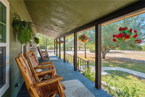 Tiny photo for 13085 CR 414 Road, Somerville, TX 77879 (MLS # 25010492)