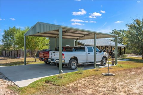Tiny photo for 13085 CR 414 Road, Somerville, TX 77879 (MLS # 25010492)