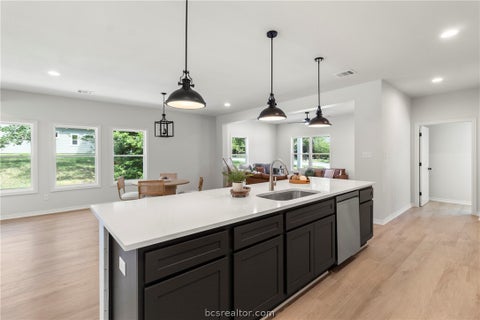 Tiny photo for 1104 Berkeley Street, College Station, TX 77840 (MLS # 26011400)