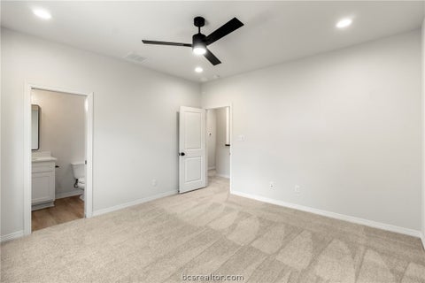 Tiny photo for 1104 Berkeley Street, College Station, TX 77840 (MLS # 26011400)