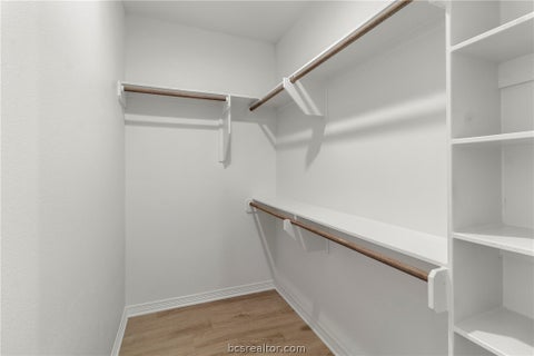 Tiny photo for 1104 Berkeley Street, College Station, TX 77840 (MLS # 26011400)