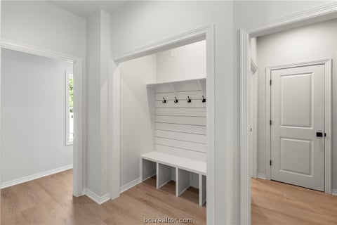 Tiny photo for 1104 Berkeley Street, College Station, TX 77840 (MLS # 26011400)