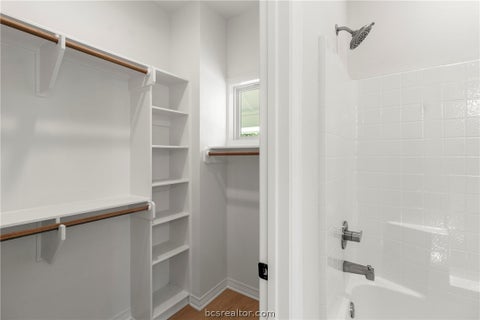 Tiny photo for 1104 Berkeley Street, College Station, TX 77840 (MLS # 26011400)