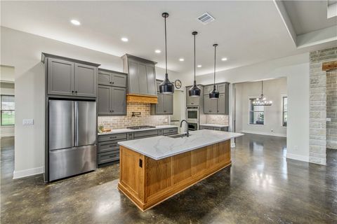 Tiny photo for 7532 Marys Way, Bryan, TX 77808 (MLS # 25012797)