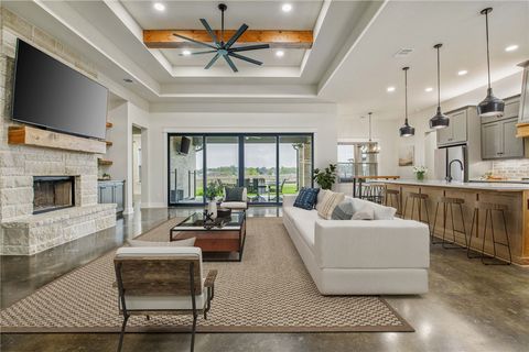 Tiny photo for 7532 Marys Way, Bryan, TX 77808 (MLS # 25012797)