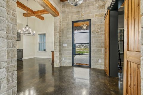 Tiny photo for 7532 Marys Way, Bryan, TX 77808 (MLS # 25012797)