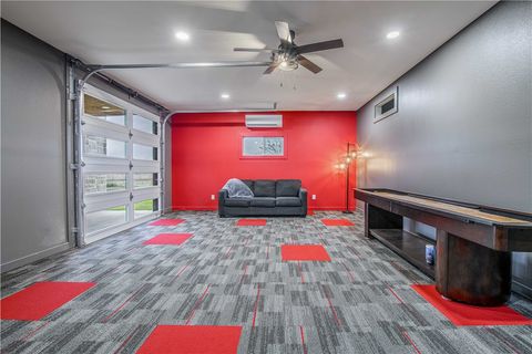 Tiny photo for 7532 Marys Way, Bryan, TX 77808 (MLS # 25012797)