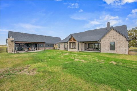 Tiny photo for 7532 Marys Way, Bryan, TX 77808 (MLS # 25012797)