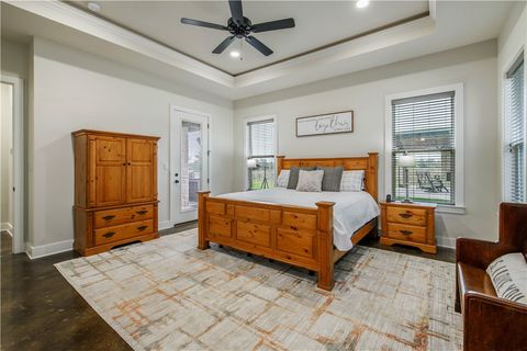 Tiny photo for 7532 Marys Way, Bryan, TX 77808 (MLS # 25012797)