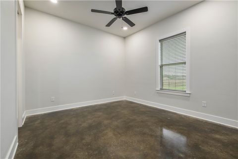 Tiny photo for 7532 Marys Way, Bryan, TX 77808 (MLS # 25012797)
