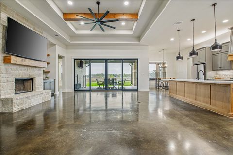 Tiny photo for 7532 Marys Way, Bryan, TX 77808 (MLS # 25012797)