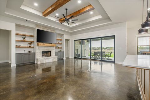 Tiny photo for 7532 Marys Way, Bryan, TX 77808 (MLS # 25012797)