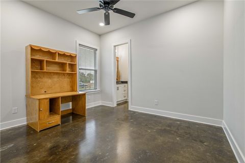 Tiny photo for 7532 Marys Way, Bryan, TX 77808 (MLS # 25012797)