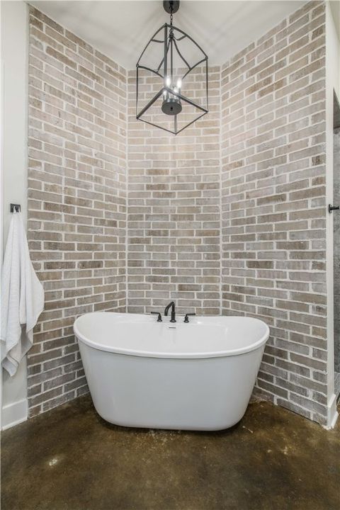 Tiny photo for 7532 Marys Way, Bryan, TX 77808 (MLS # 25012797)