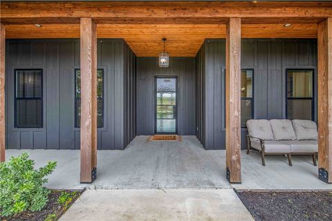 Tiny photo for 7532 Marys Way, Bryan, TX 77808 (MLS # 25012797)