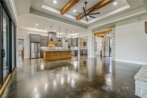 Tiny photo for 7532 Marys Way, Bryan, TX 77808 (MLS # 25012797)