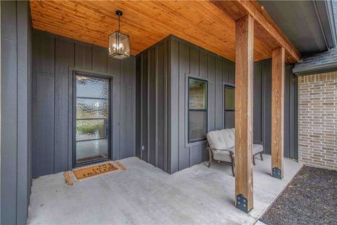 Tiny photo for 7532 Marys Way, Bryan, TX 77808 (MLS # 25012797)