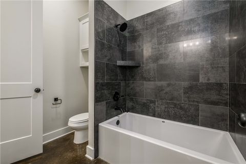 Tiny photo for 7532 Marys Way, Bryan, TX 77808 (MLS # 25012797)