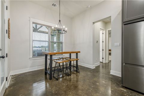 Tiny photo for 7532 Marys Way, Bryan, TX 77808 (MLS # 25012797)