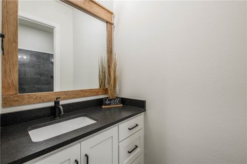 Tiny photo for 7532 Marys Way, Bryan, TX 77808 (MLS # 25012797)