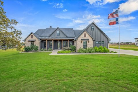 7532 Marys Way Bryan TX 77808