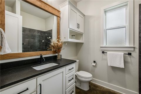 Tiny photo for 7532 Marys Way, Bryan, TX 77808 (MLS # 25012797)