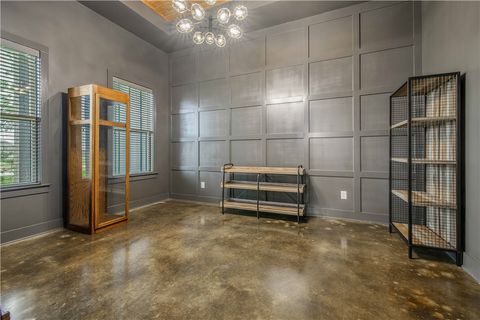 Tiny photo for 7532 Marys Way, Bryan, TX 77808 (MLS # 25012797)