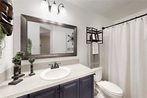 Tiny photo for 703 Meadow Brook Drive, Caldwell, TX 77836 (MLS # 26010510)