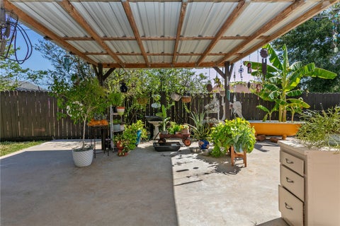 Tiny photo for 703 Meadow Brook Drive, Caldwell, TX 77836 (MLS # 26010510)