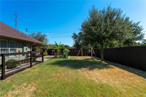 Tiny photo for 703 Meadow Brook Drive, Caldwell, TX 77836 (MLS # 26010510)