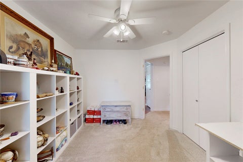 Tiny photo for 703 Meadow Brook Drive, Caldwell, TX 77836 (MLS # 26010510)