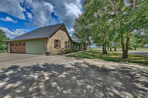 Tiny photo for 36394 FM 1736, Hempstead, TX 77445 (MLS # 26003165)
