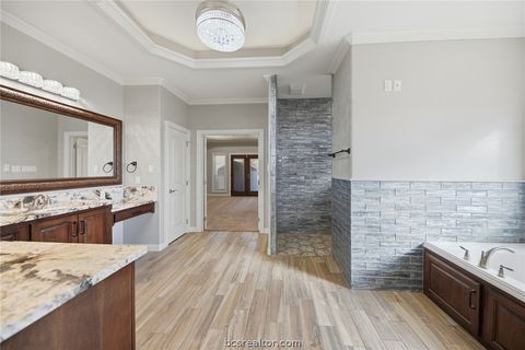 Tiny photo for 36394 FM 1736, Hempstead, TX 77445 (MLS # 26003165)