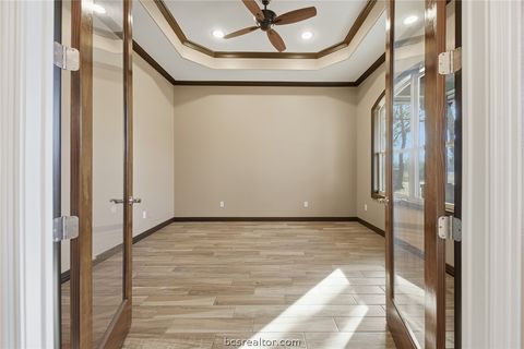 Tiny photo for 36394 FM 1736, Hempstead, TX 77445 (MLS # 26003165)