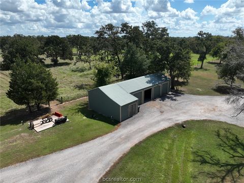 Tiny photo for 36394 FM 1736, Hempstead, TX 77445 (MLS # 26003165)