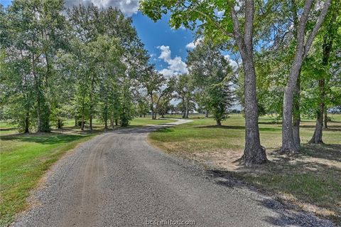 Tiny photo for 36394 FM 1736, Hempstead, TX 77445 (MLS # 26003165)