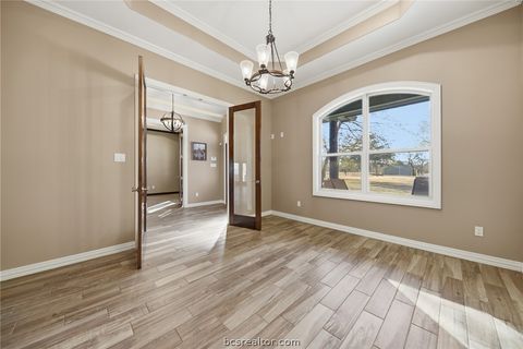 Tiny photo for 36394 FM 1736, Hempstead, TX 77445 (MLS # 26003165)