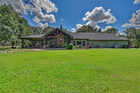 Tiny photo for 36394 FM 1736, Hempstead, TX 77445 (MLS # 26003165)