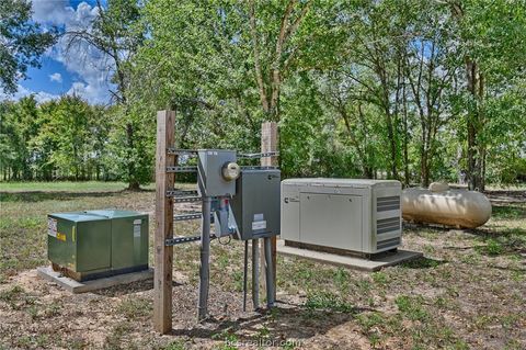 Tiny photo for 36394 FM 1736, Hempstead, TX 77445 (MLS # 26003165)