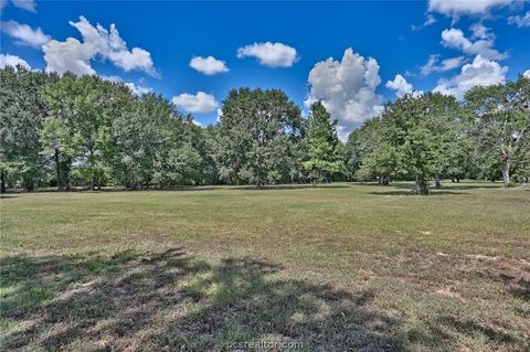 Tiny photo for 36394 FM 1736, Hempstead, TX 77445 (MLS # 26003165)