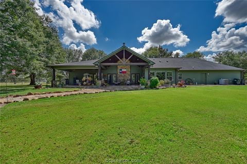 Tiny photo for 36394 FM 1736, Hempstead, TX 77445 (MLS # 26003165)